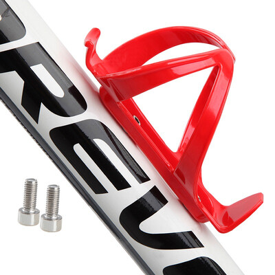 

BOWONIKE Mountain Bike Kettle Holder Bottle Holder Bike Accessories
