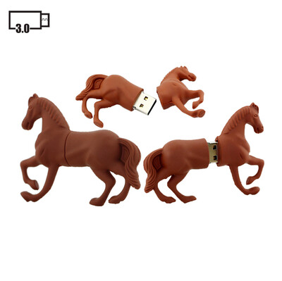 

4G 8G 16GB 32GB 64GB 128GB Horse Model USB 30 Stick USB Drive U Disk USB 30 Flash Disk USB Disk Memory Stick USB 30 Flash Drive