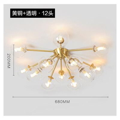 

Originality Wall Lamp ZM1714-3011
