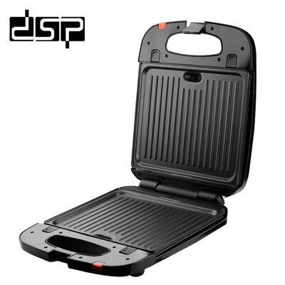 

DSPKC1051two in one cooking appliances sandwich makers waffle makers1200W