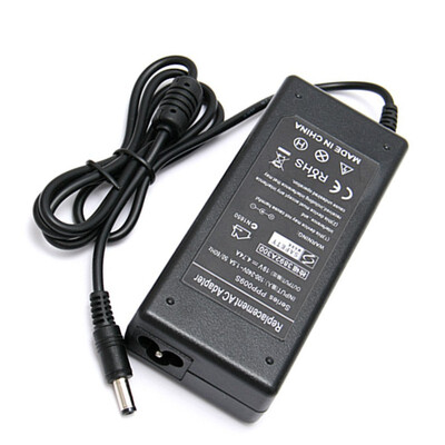 

For HP 4446s 4530s 4710s 4730s Notebook laptop power supply power AC adapter charger cord 19V-474A
