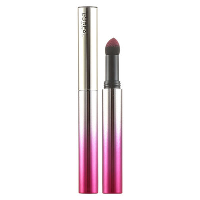 

Oreal (LOREAL) Silky чувство тумана Fengao губы палку B04 0,9 г фиолетовой фаленопсис (Oreal макияж блеск для губ губная помада)