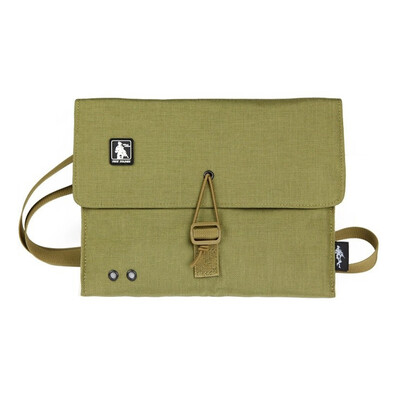 

2016 Fashion Messenger Bags Men Outdoor Camping Hiking Tactical Tablet Bag MOLLE System 10 Inch Laptop Shockproof Shoulder Bag