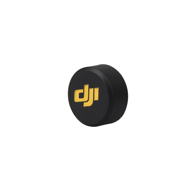 

RCstyle 4 PCs Camera Lens Cover Set Silicone Protective Cover Set for DJI Phantom 3 with Free Camera Cleanser