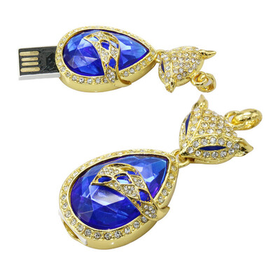 

4G 8G 16GB 32GB 64GB 128GB Fox Model USB Flash Drive USB Drive Flash Card USB Stick USB Flash Disk Thumb Drive U Disk Memory Stick