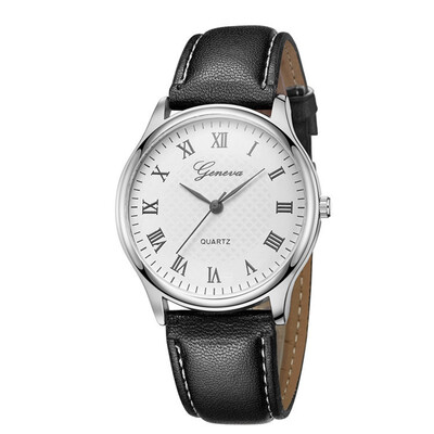 

Mens Quartz Watch 551