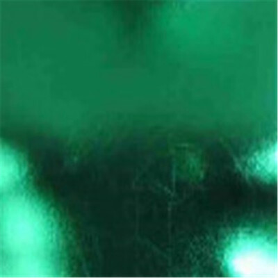 

24 Hrs Shipped Out Women Front Zipper Catsuit Turtleneck Shiny Erotic Wet Look Bodycon Punk Fetish Leotards Sexy Costumes Latex