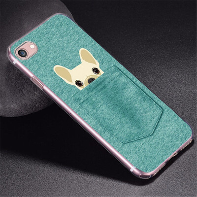 

Silicon Phone Cases For iPhone 5 SE iPhone 5S iPhone5S Case