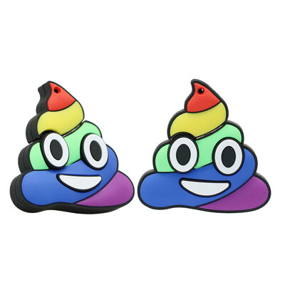 

4GB 8GB 16GB 32GB 64GB 128GBEmotion Shape USB Flash Drive Disk Memory Stick PenDrive Pen Drive USB Drive USB Card Flash Disk