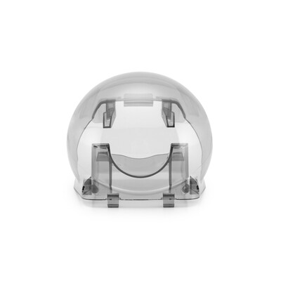 

Dajiang DJI drone "Yu" Mavic 2 zoom version of the special accessories PTZ protection cover