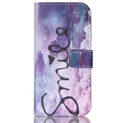 

MITI 12 Styles Luxury Painting Phone Cases For Apple iPhone 6 Plus 5.5" Case For iPhone 6S Plus Cover Shell