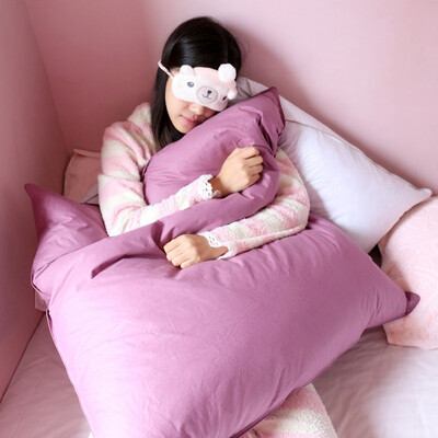 

Snowman Bedding Home Furnishings Home Carpet Feathers Feathers Feathers Cushions Pillows Pillows Small Quilt Coffee 80 80cm