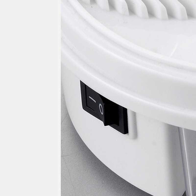 

Insect Traps Fly Trap Electric USB Automatic Flycatcher Fly Trap Pest Reject Control Catcher Mosquito Flying Fly Killer