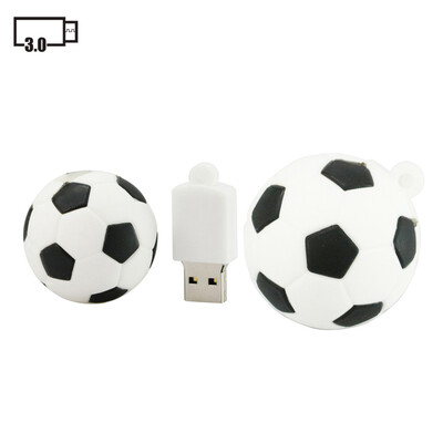 

4G 8G 16GB 32GB 64GB 128GB Ball Model USB 30 Stick Pen Drive U Disk USB 30 Flash Disk Memory Stick USB Stick USB 30 Flash Drive
