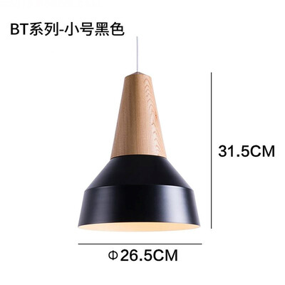 

Originality Wall Lamp ZM1714-4035