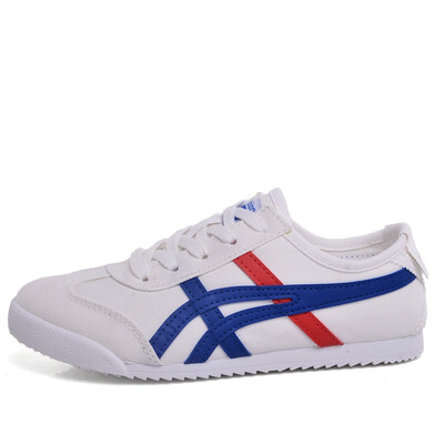 

New ladies canvas shoes comfortable outdoor casual shoes personalized wild men&women sports lightweight fashion shoes