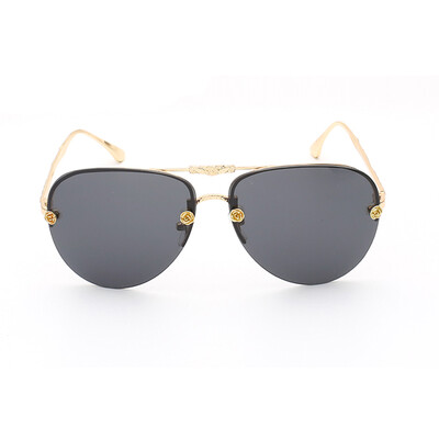 

FEIDU High Quality Metal Sunglasses Women Brand Designer Cool Sports UV Protect Sun Glasses Oculos De Sol Feminino