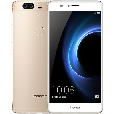 

Glory V8 All Netcom Standard Edition 4GB + 32 ГБ Платиновое золото Мобильный Unicom Telecom 4G Мобильный двойной SIM двойной резервный двойной пропуск