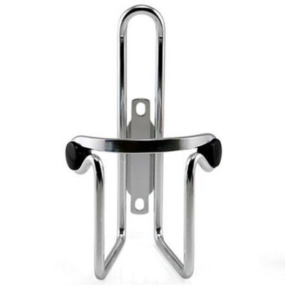 

DANQI Cycling Mountain Bike Bell Retro Bell Cycling Accessories