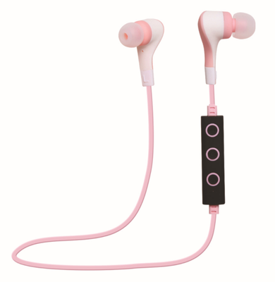 

Bluetooth headset Wireless headset 41 stereo universal headset