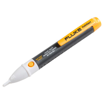 

Fluke FLUKE 2AC non-contact test pencil electroscope AC test pencil 90-1000V