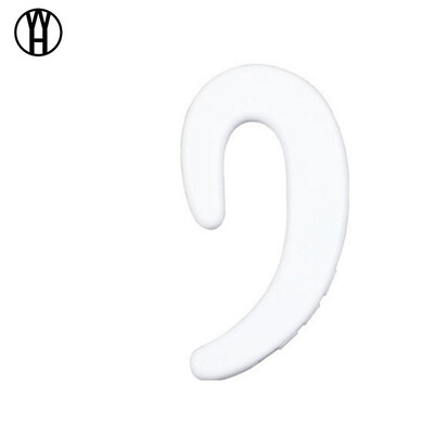 

WH S-103 headphones Wireless Bluetooth Earphones Waterproof Bluetooth Earbuds Sports Headset bone conduction earphone