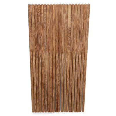 

Миллиард доли венг китайские палочки 10 пар высококачественной комбинации оборудование YCH-102