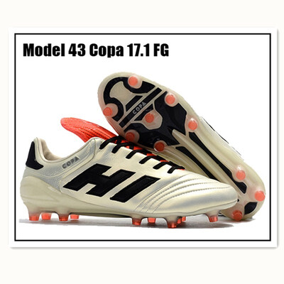 

Shipping2018 Mens Football Boots TF Hard Earth Sneakers Trainer New Design Soccer Shoes