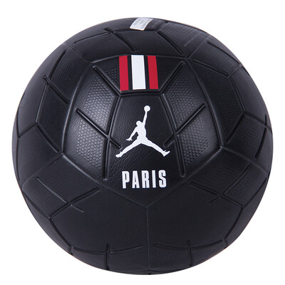 

NikeNIKE Football Paris Saint-Germain Magia Training Football Match Football Standard 5 Ball SC3598-010 Black