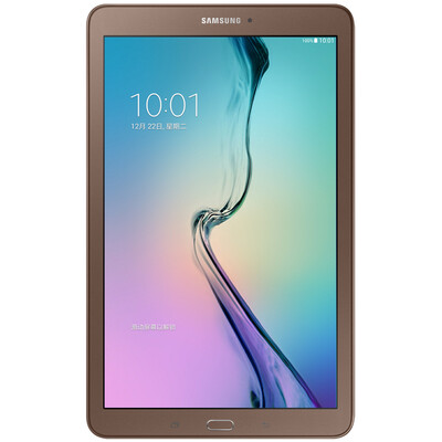 

Samsung Galaxy Tab E T560 9,6-дюймовый планшет