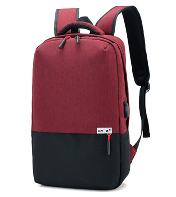 

ZHANAO backpack travel luggage backpack student business computer bag