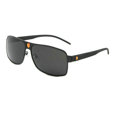 

mincl/ men fashion sunglasses UV400 Driving mirror