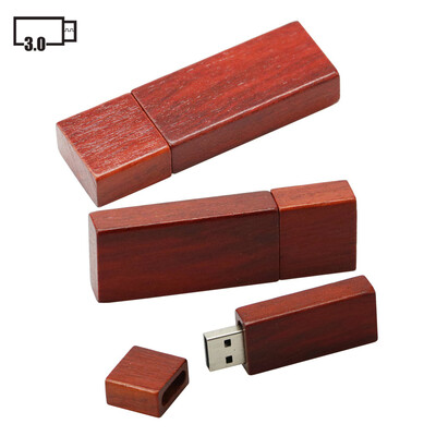 

8GB 16GB 32G 64G 128G Wood Model Pen Drive USB 30 Flash Drive USB Stick Flash Disk USb 30 Disk Memory Stick U Disk USB 30 Stick