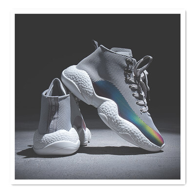 

Female gym soft bottom breathable running shoes training indoor treadmill bicycle fitness shoes increased students running shoes