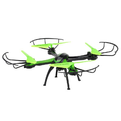 

Aerial Photography RC Drone FQ777 918C SYMA X5C with 20MP Camera 3D 24G 4CH 6-Axis Gyro Helicopter with 360° Eversion CF Mode
