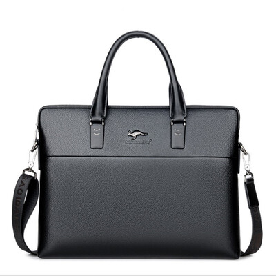 

Mens bags mens handbags large casual business briefcases