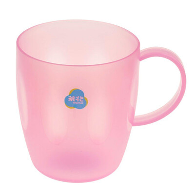 

chahua cup rinse cup large European drum type cup 1441