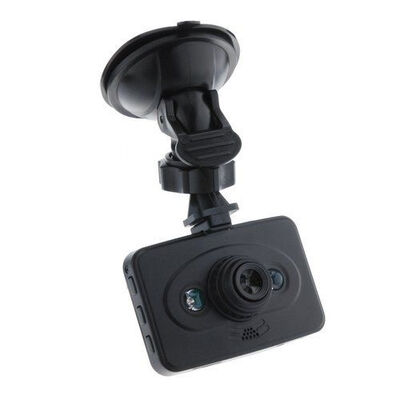 

Details about Full HD 480P Car video Camera Road Recorder G-sensor motion Active DVR 24 TFT