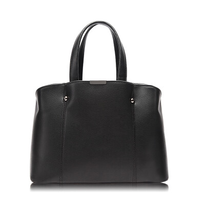 

Fashion Women leather handbag famous brands large designer ladies messenger bags female casual tote bag bolsa feminina