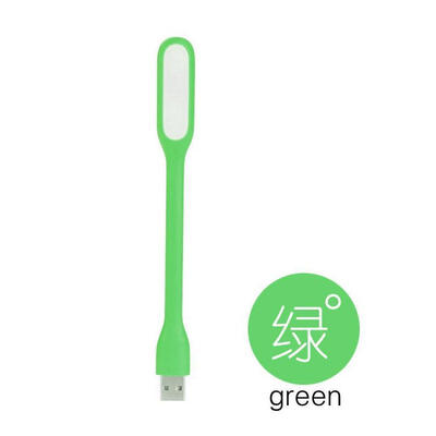 

Гибкая USB металла Гаджет Светодиодные лампы Ultra Bright светодиодные USB для ноутбука для ноутбука PC Power Bank USB LED лампы С