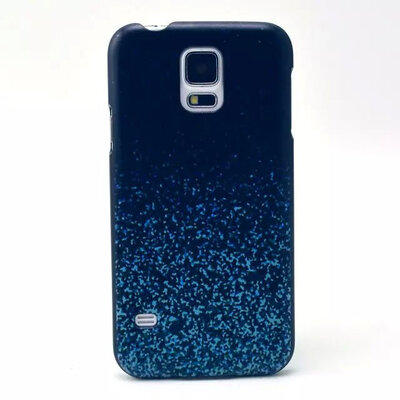 

мити fundas Samsung S5 дело милый мультик мягкой тпу гель назад дело для samsng галактики S5, дело i9600 аксессуары