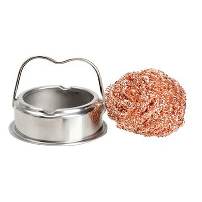 

UpperX Cleaning tool iron cleaner