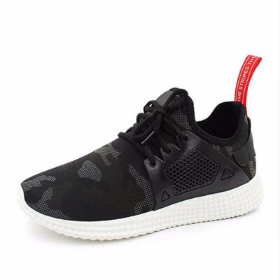 

Camouflage outdoor military men shoes ultras boosts Fashion design High quality hot shoes man sneakers tenis masculino adulto
