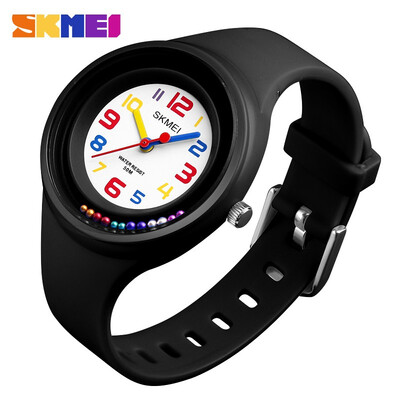 

SKMEI childrens watches