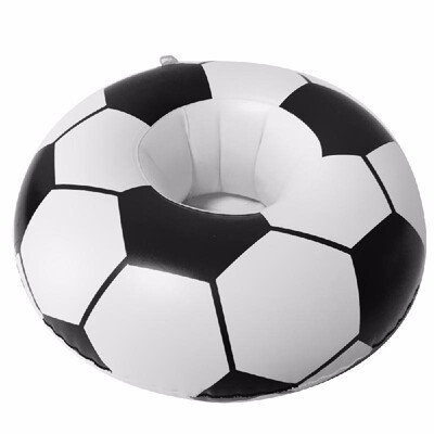

Inflatable Drink Cup Holders Wedding Birthday Party Supply Swimming Pool Toys
