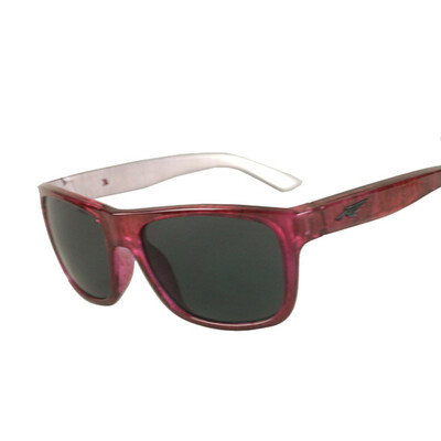 

New Arnette Sunglasses Men Leg Removable Goggle Outdoor Sport Sun Glasses For Men Driving UV400 Eyewear Oculos De Sol Masculino