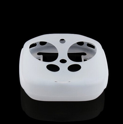

передатчик силикон защитных кожных покровов, рукав для DJI Phantom 3 вдохновить 1