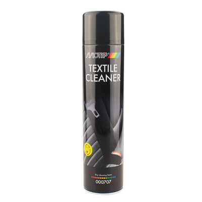 

MOTIP leather care agent car leather care agent genuine leather seat interior glazing wax decontamination maintenance oil leather care agent softener German brand