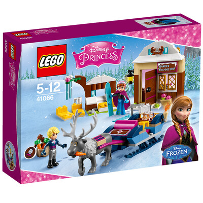 

Lego Disney Princess 5 до 12 лет Moya От острова приключения 41149 детские игрушки блоки Lego (в то время как запасы последней)