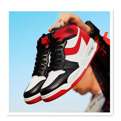 

2018 new youth students casual sports shoes breathable lightweight sports leisure barefoot sewing thread lightweight running shoes